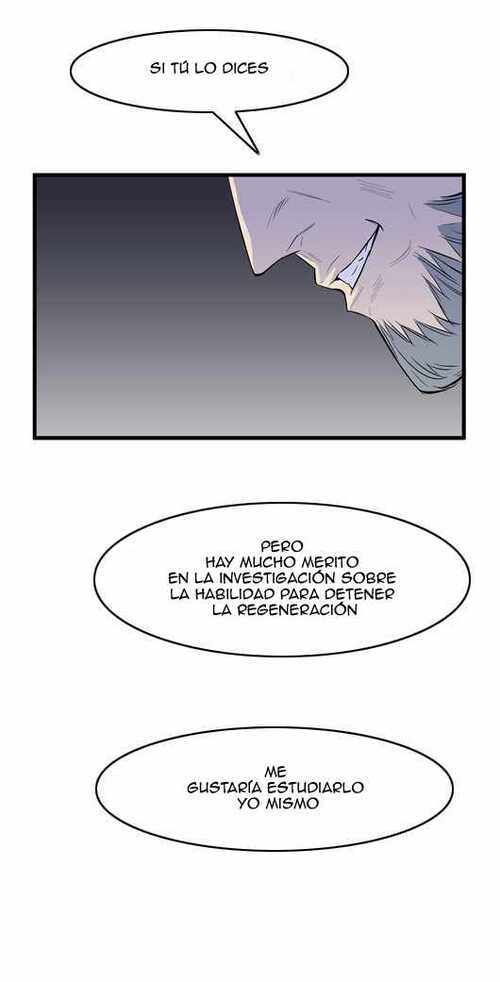 Read Noblesse (es) Manga Online