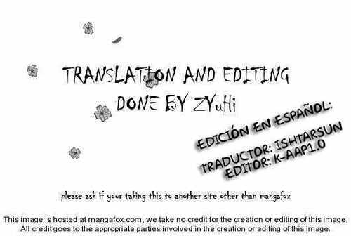 Read Noblesse (es) Manga Online