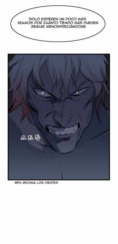 Read Noblesse (es) Manga Online