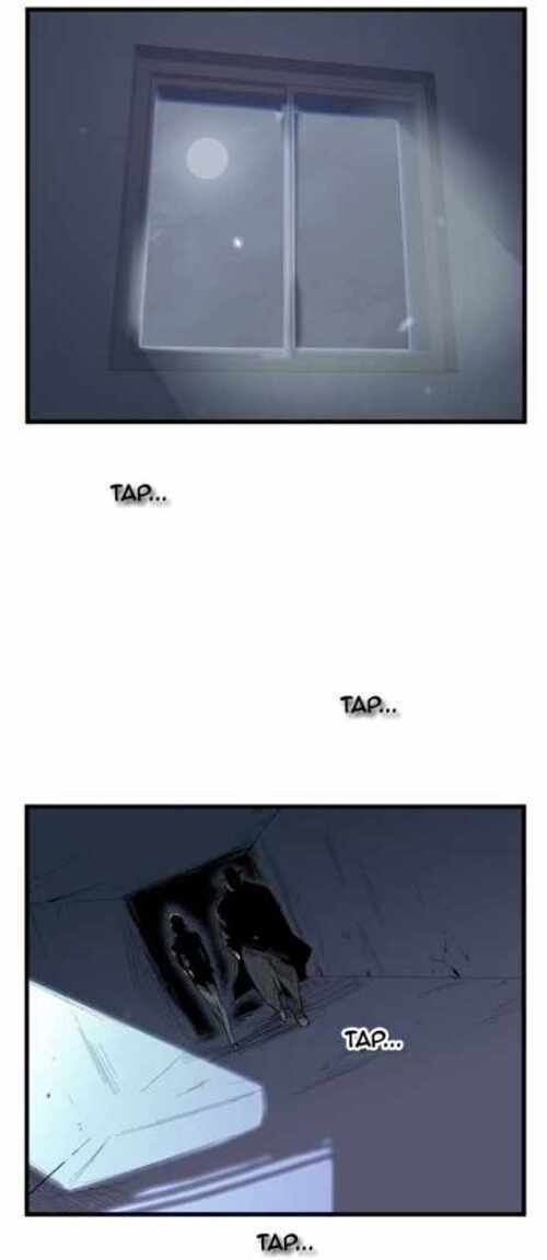 Read Noblesse (es) Manga Online