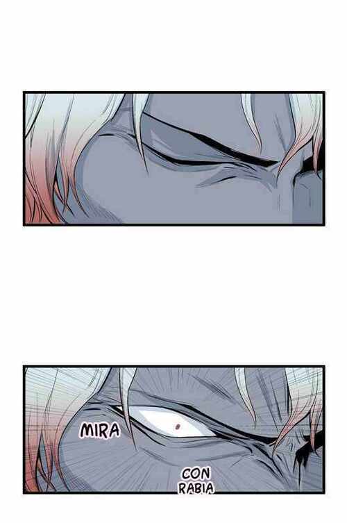 Read Noblesse (es) Manga Online