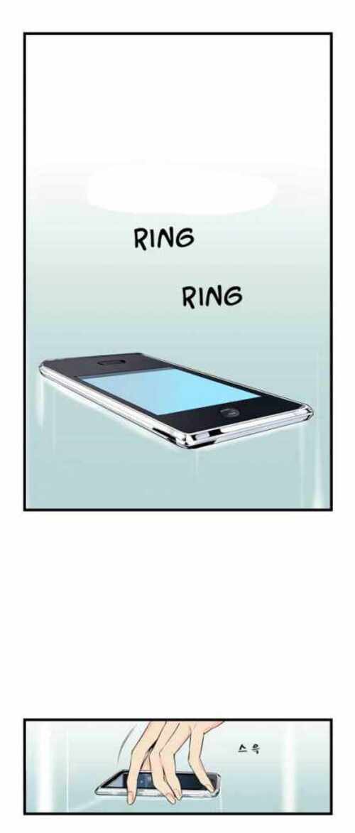 Read Noblesse (es) Manga Online