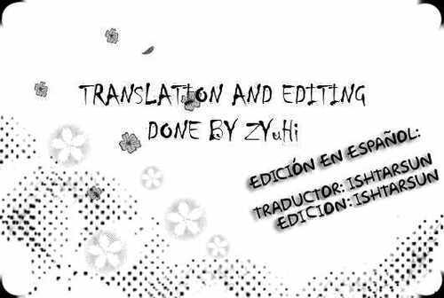 Read Noblesse (es) Manga Online