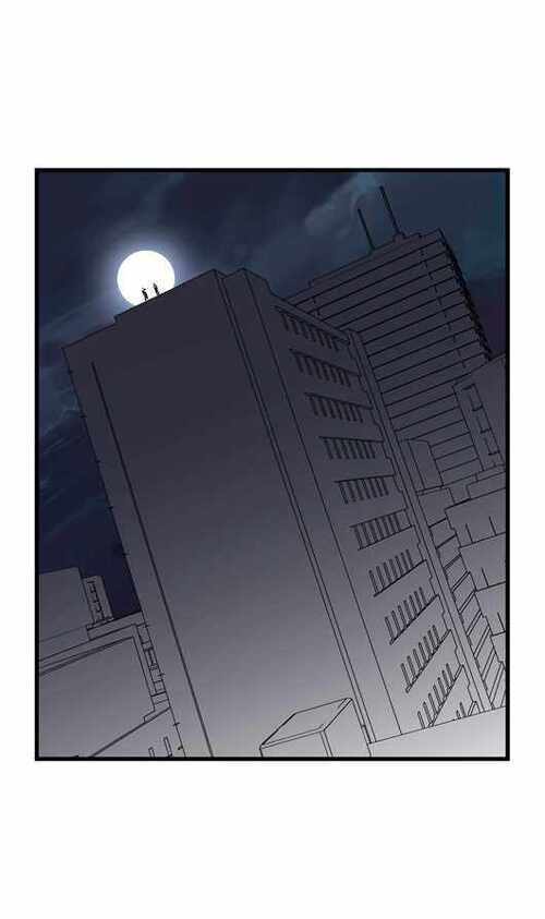 Read Noblesse (es) Manga Online
