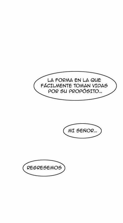 Read Noblesse (es) Manga Online