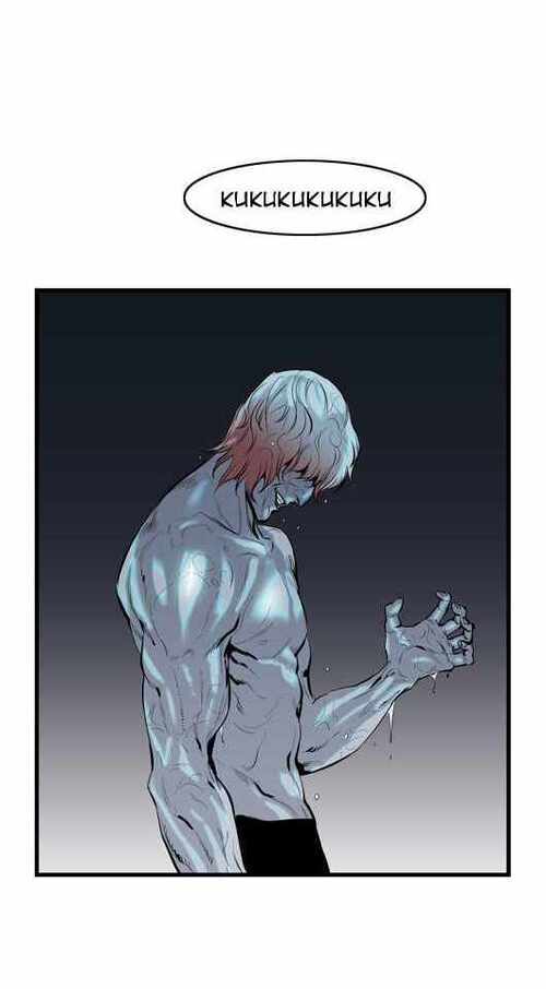 Read Noblesse (es) Manga Online