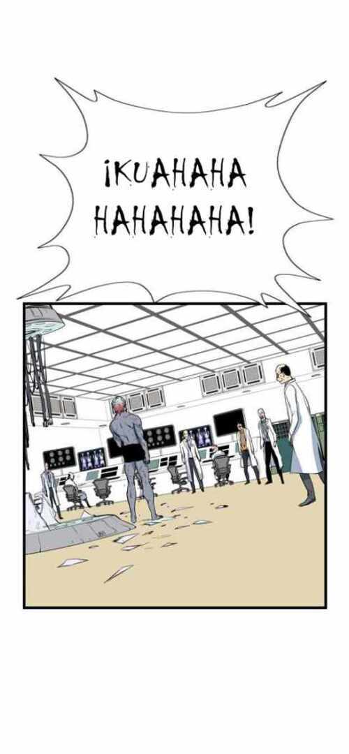 Read Noblesse (es) Manga Online