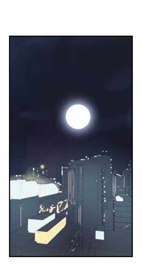 Read Noblesse (es) Manga Online