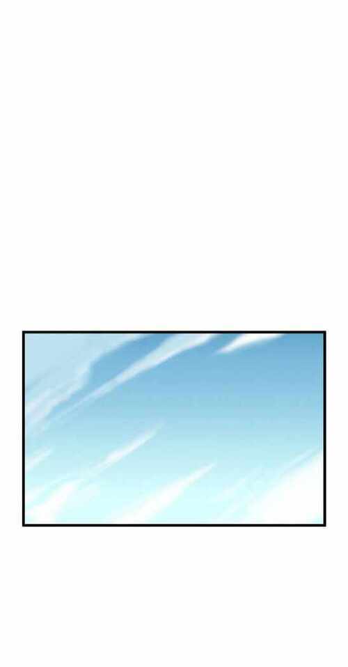 Read Noblesse (es) Manga Online