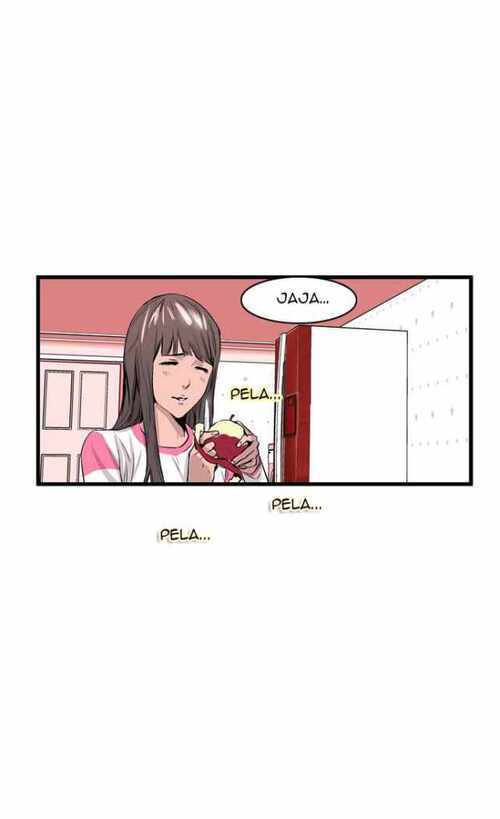 Read Noblesse (es) Manga Online