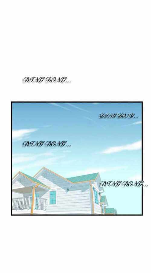 Read Noblesse (es) Manga Online