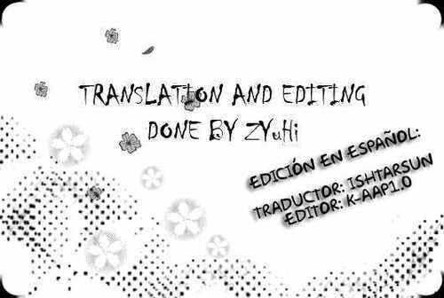 Read Noblesse (es) Manga Online