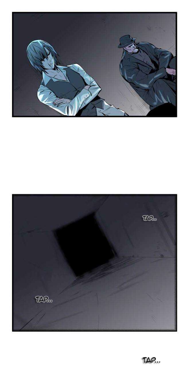 Read Noblesse (es) Manga Online