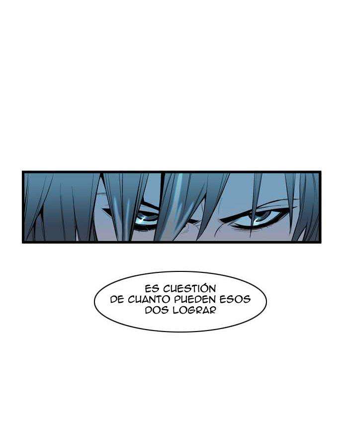 Read Noblesse (es) Manga Online