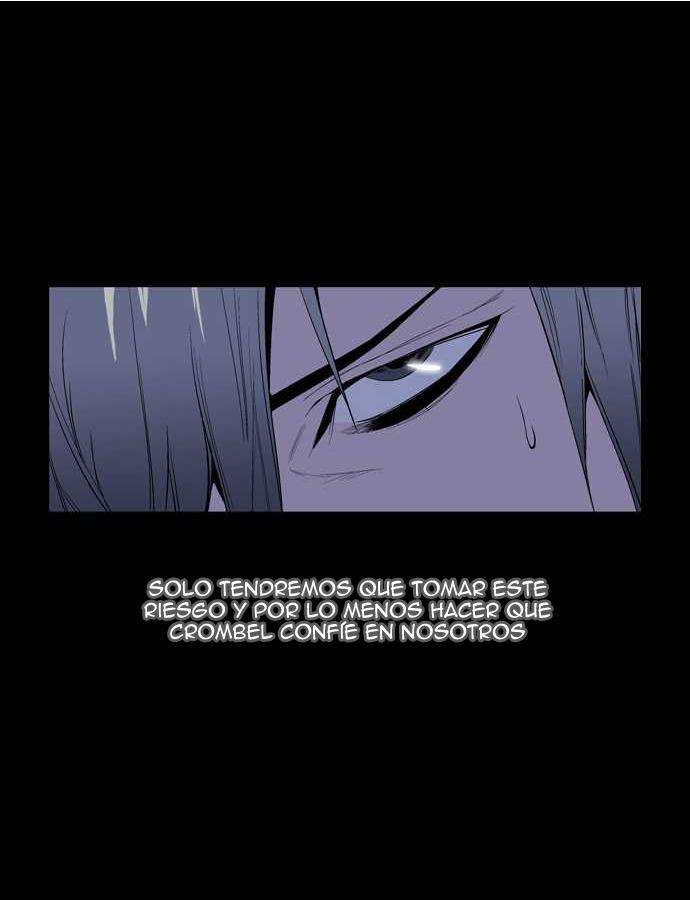 Read Noblesse (es) Manga Online