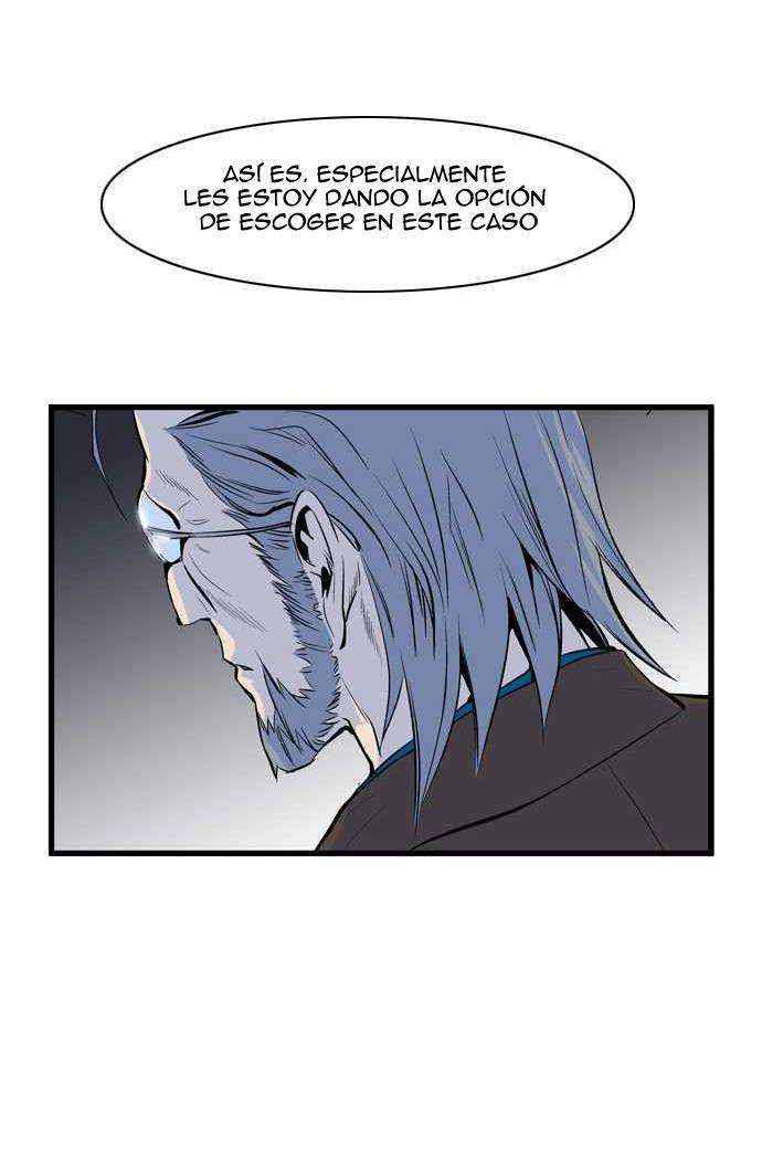 Read Noblesse (es) Manga Online
