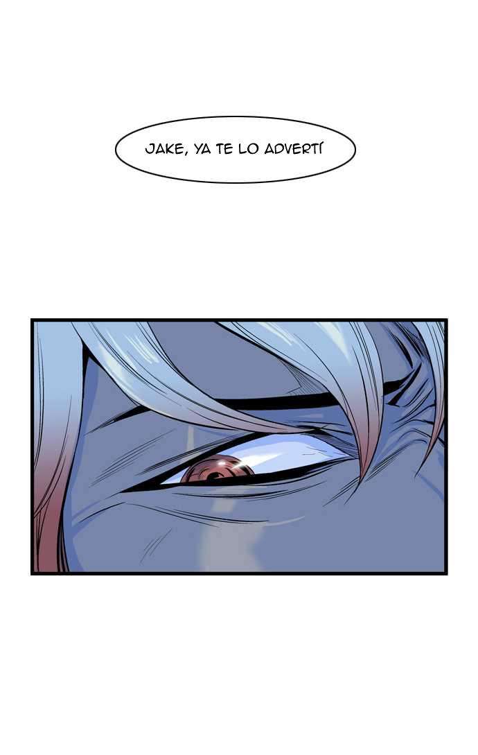 Read Noblesse (es) Manga Online