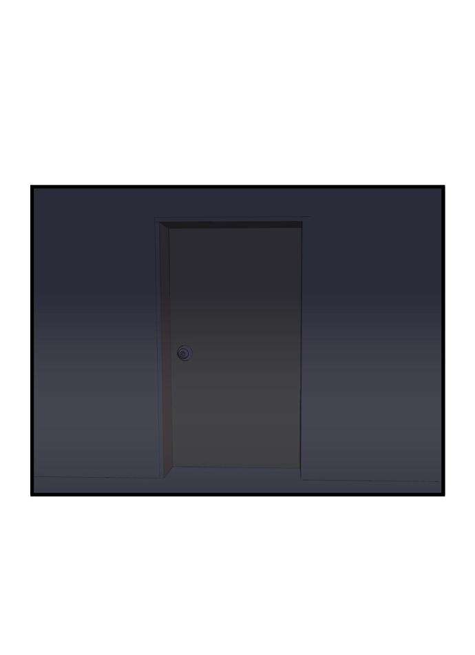 Read Noblesse (es) Manga Online