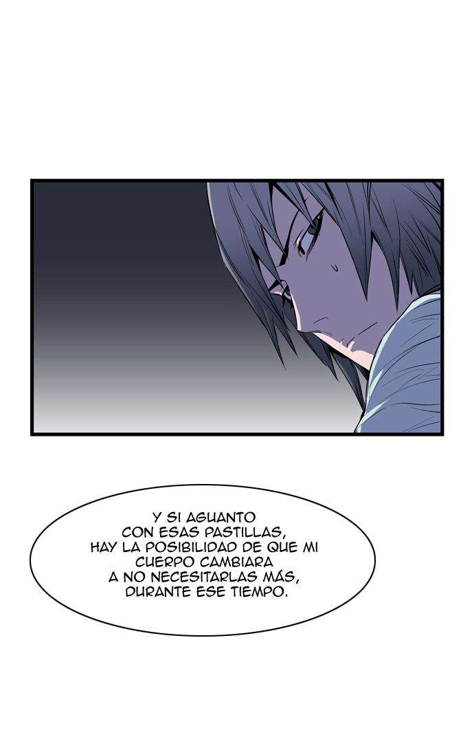 Read Noblesse (es) Manga Online