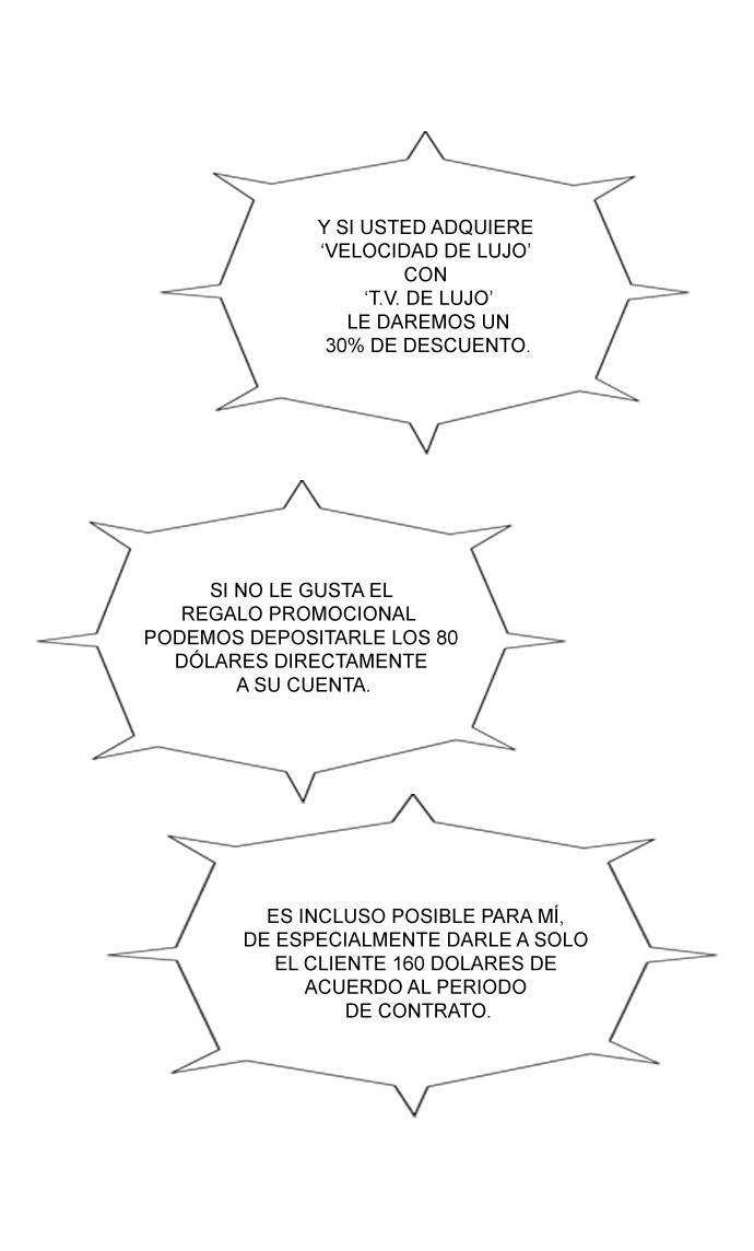 Read Noblesse (es) Manga Online