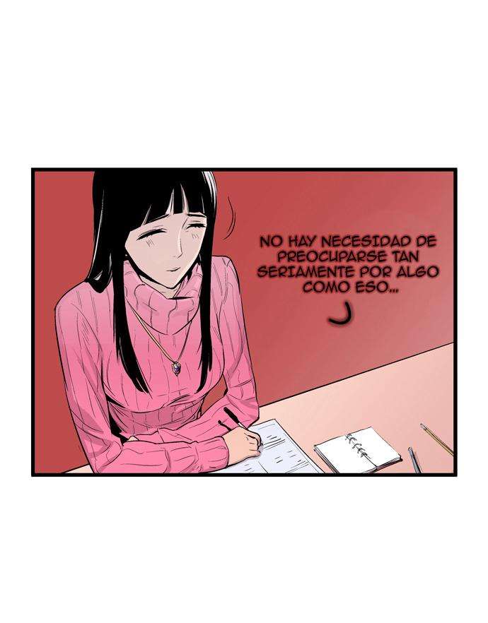 Read Noblesse (es) Manga Online