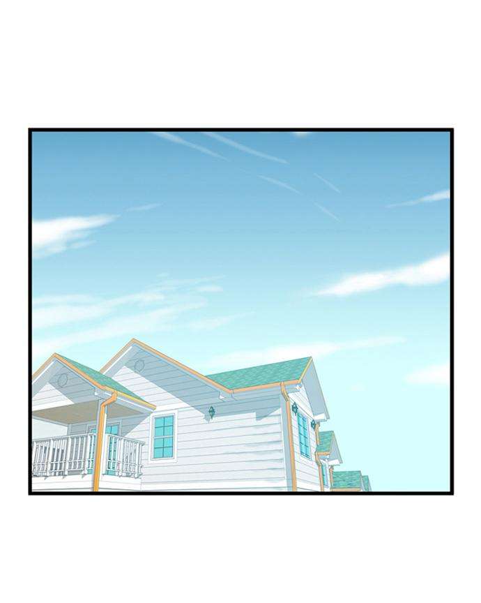 Read Noblesse (es) Manga Online