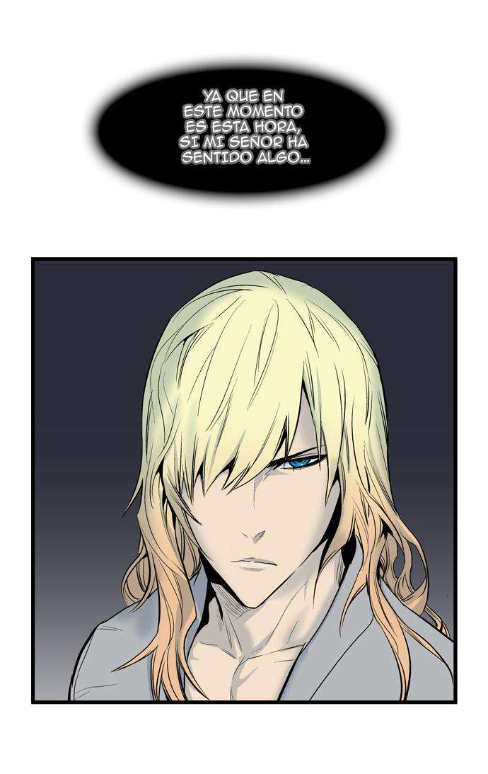 Read Noblesse (es) Manga Online