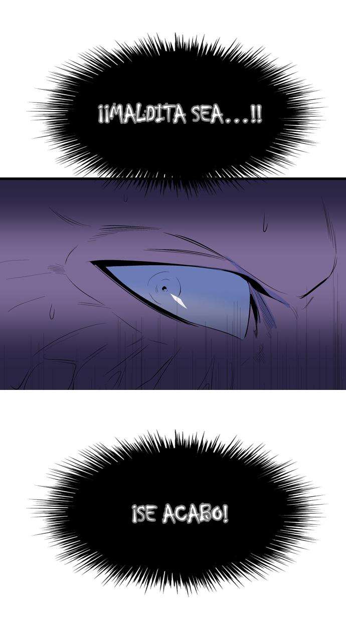 Read Noblesse (es) Manga Online