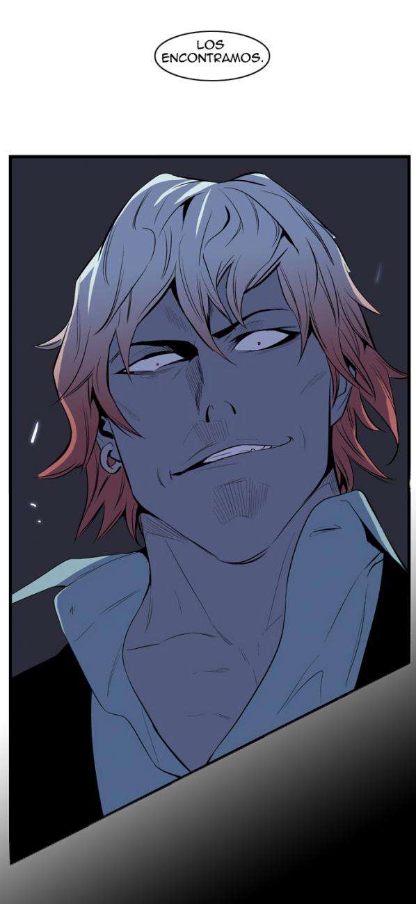 Read Noblesse (es) Manga Online