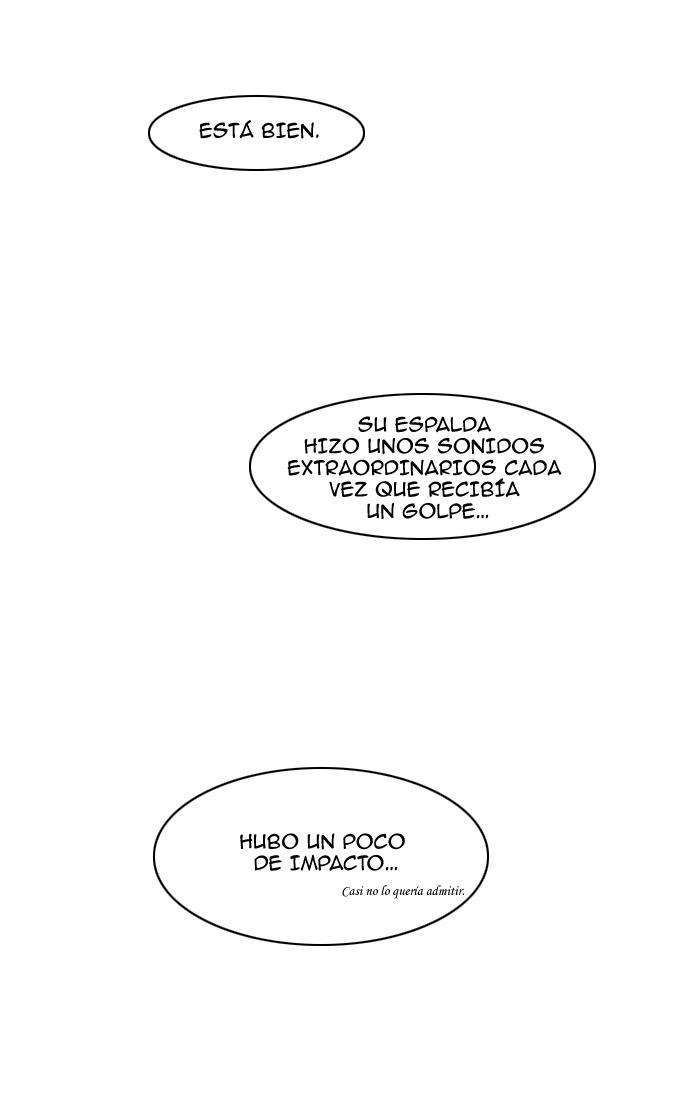 Read Noblesse (es) Manga Online