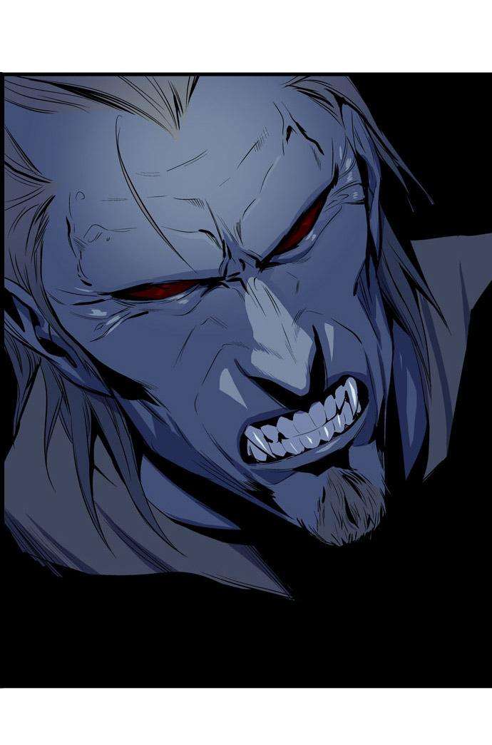 Read Noblesse (es) Manga Online