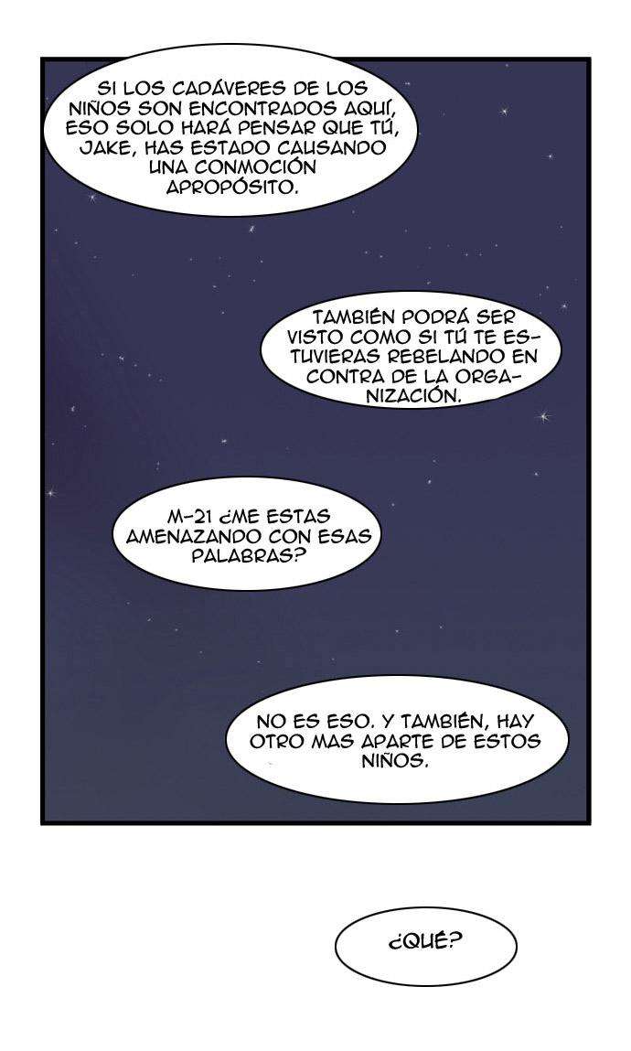 Read Noblesse (es) Manga Online