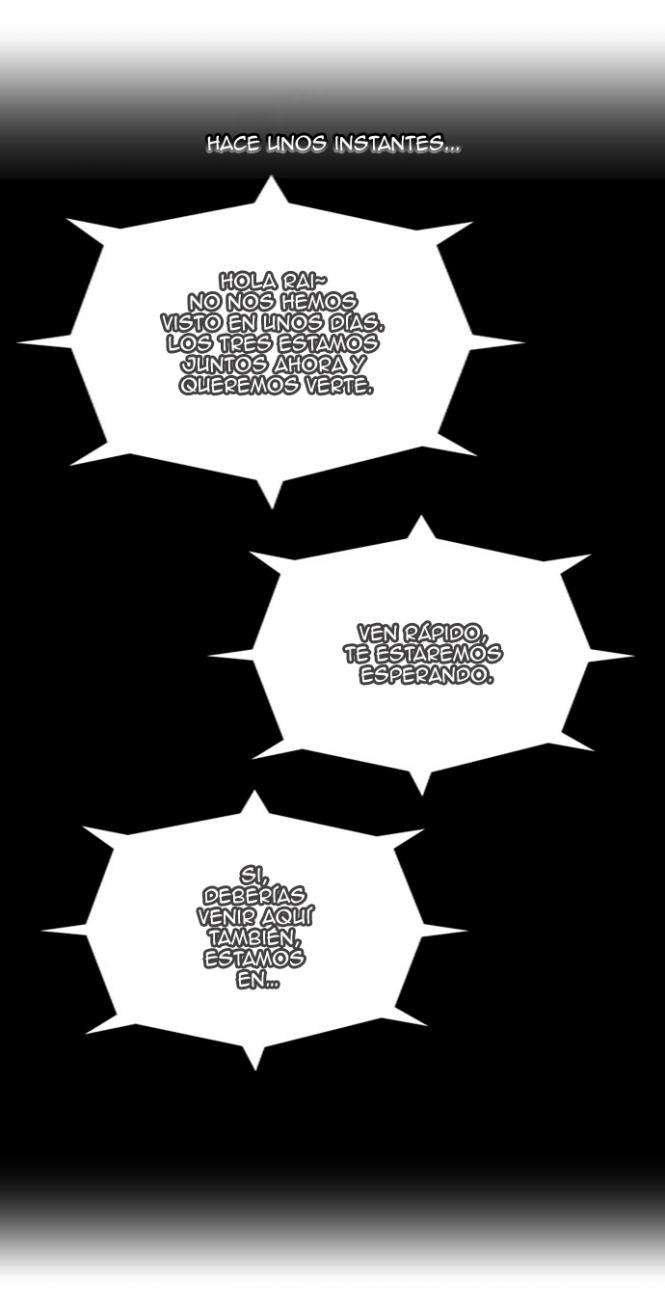 Read Noblesse (es) Manga Online