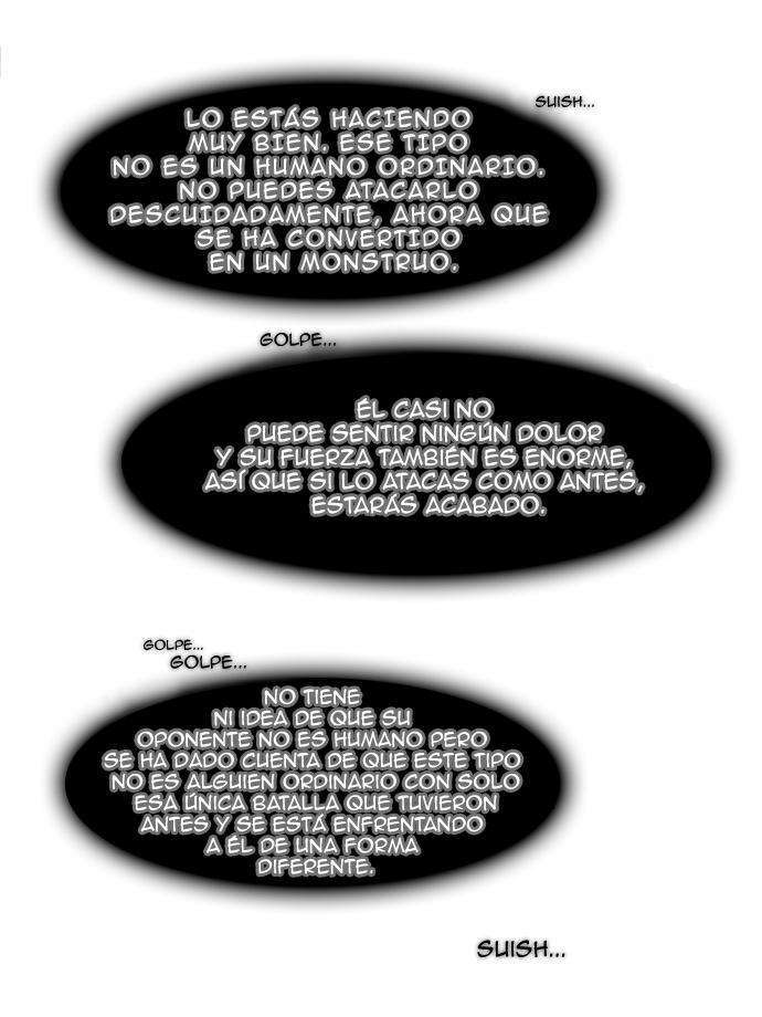 Read Noblesse (es) Manga Online