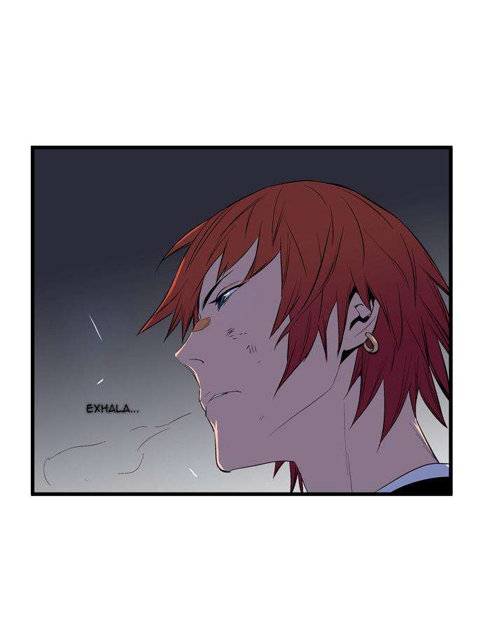 Read Noblesse (es) Manga Online