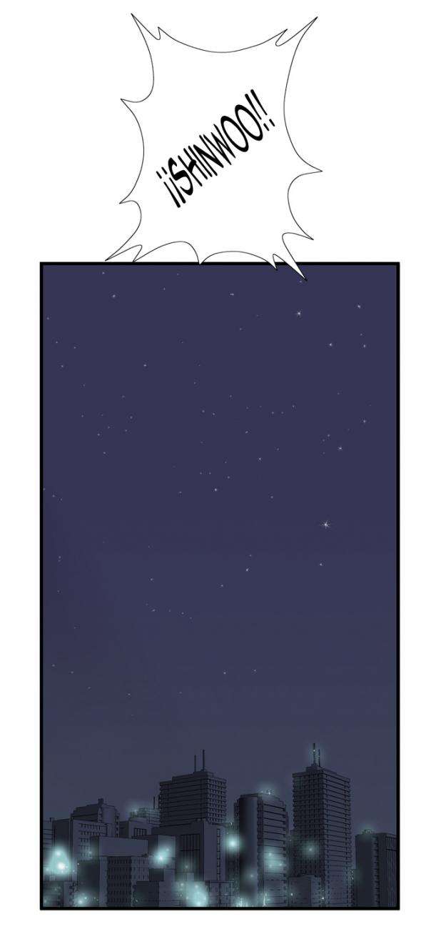 Read Noblesse (es) Manga Online