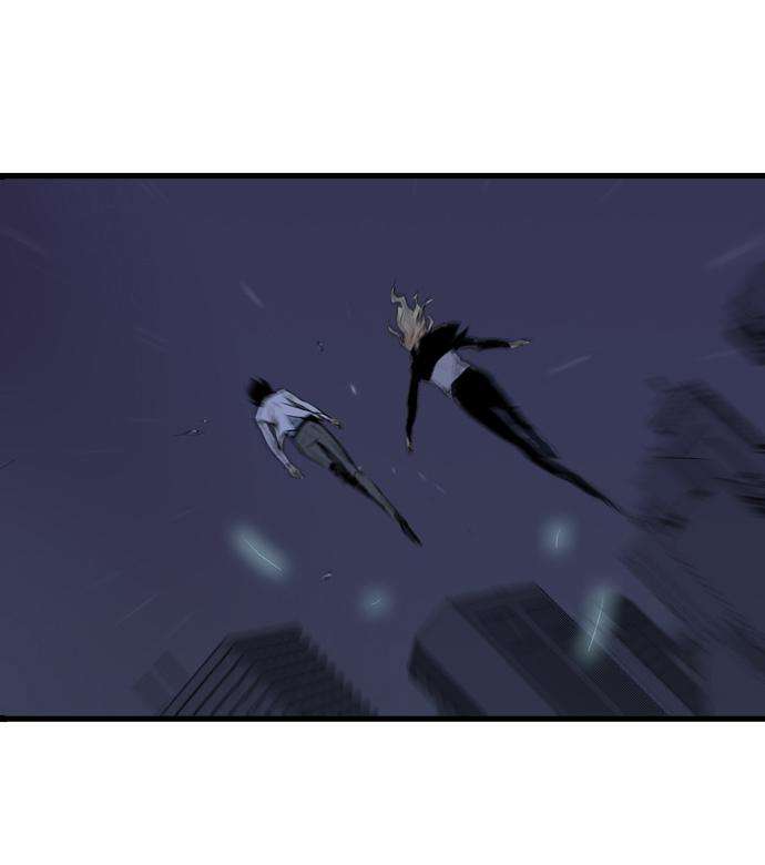 Read Noblesse (es) Manga Online