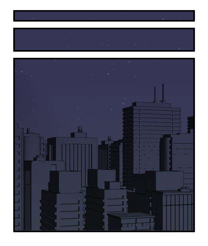 Read Noblesse (es) Manga Online