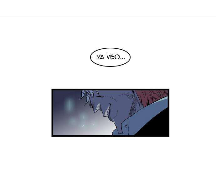 Read Noblesse (es) Manga Online
