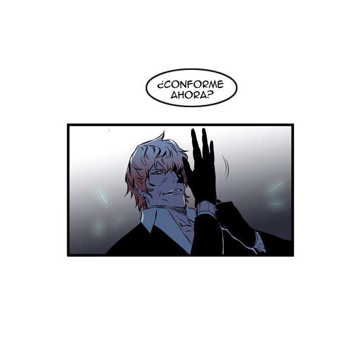 Read Noblesse (es) Manga Online