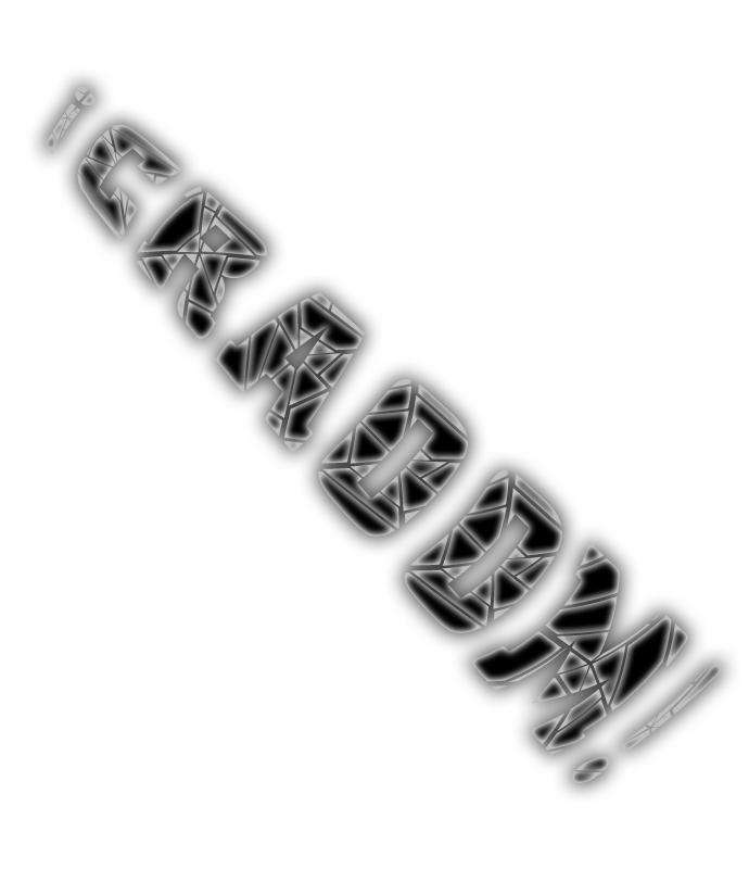 Read Noblesse (es) Manga Online