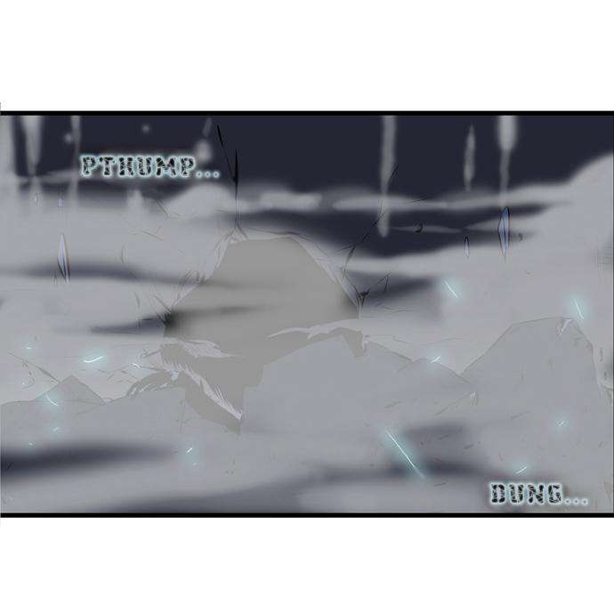 Read Noblesse (es) Manga Online