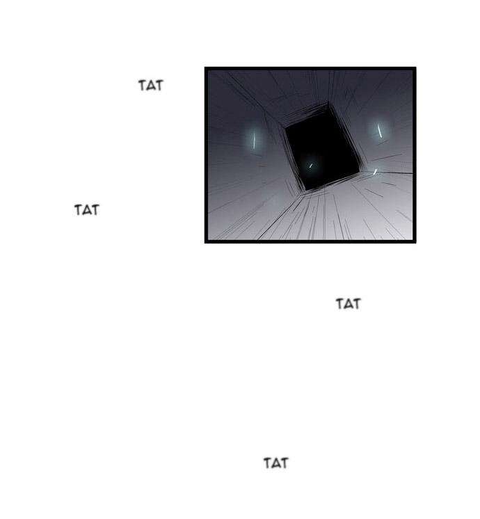 Read Noblesse (es) Manga Online