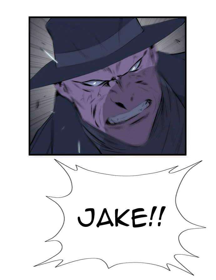 Read Noblesse (es) Manga Online