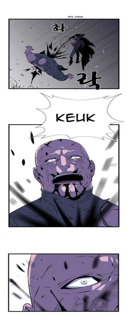 Read Noblesse (es) Manga Online