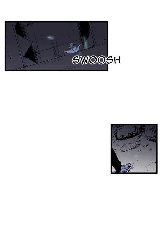 Read Noblesse (es) Manga Online