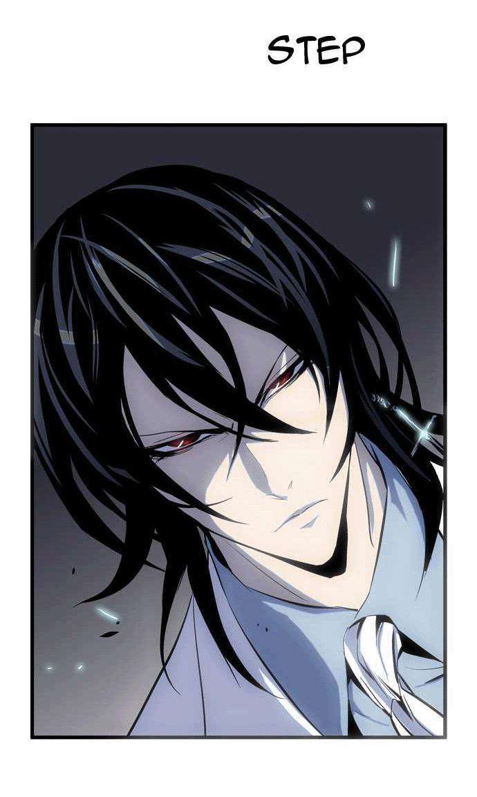 Read Noblesse (es) Manga Online