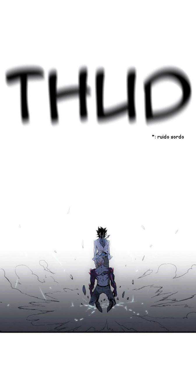 Read Noblesse (es) Manga Online