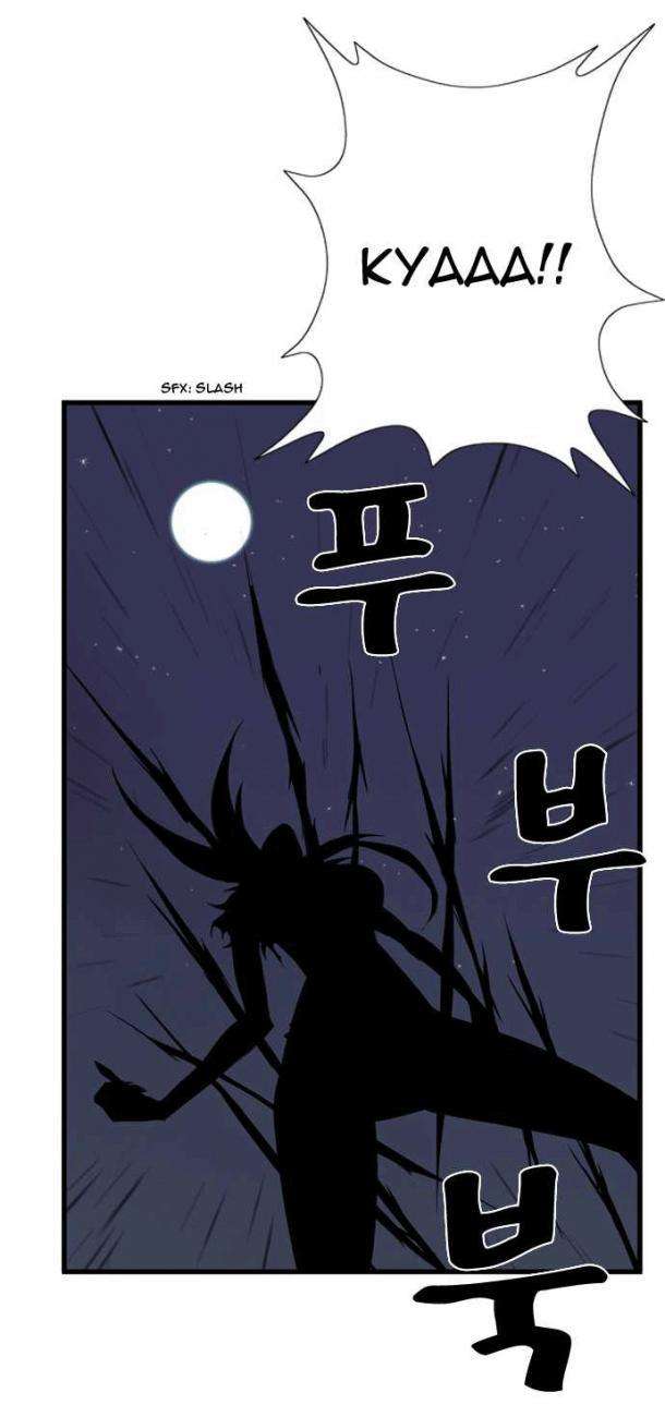 Read Noblesse (es) Manga Online