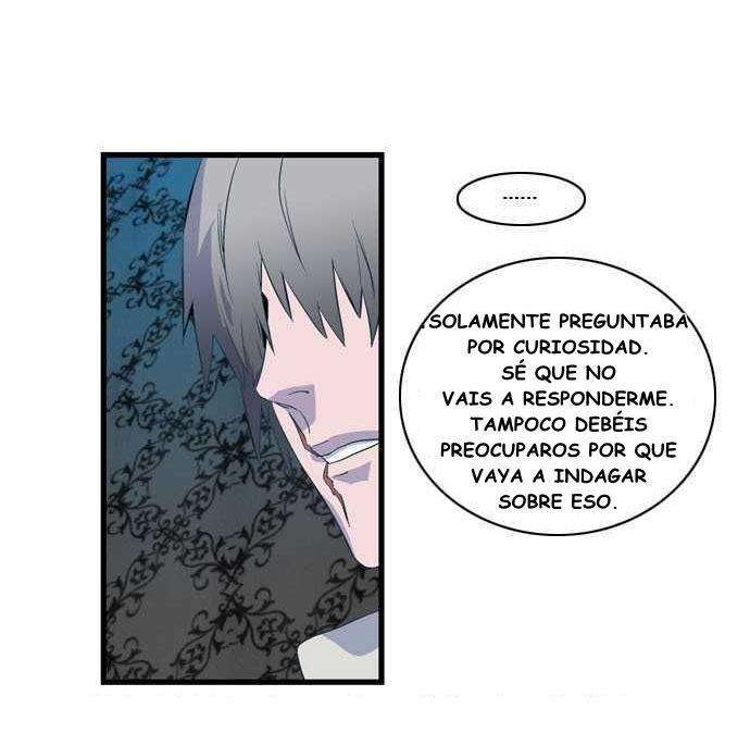 Read Noblesse (es) Manga Online